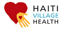Haiti Village Health