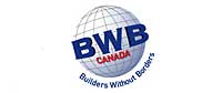 builders without borders canada