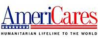 AmeriCares logo