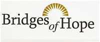 bridges of hope logo