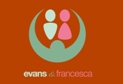 evans and francescalogo