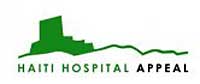 haiti hospital appeal logo