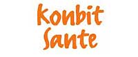 konbit sante logo