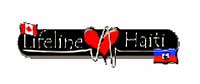 life line haiti logo