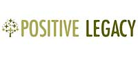 positive legacy logo