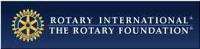 rotary logo